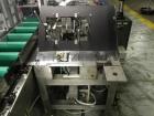 Used Econocorp Spartan 8263 Automatic Horizontal Glue Cartoner
