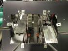 Used Econocorp Spartan 8263 Automatic Horizontal Glue Cartoner