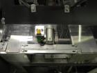 Used Econocorp Spartan 8263 Automatic Horizontal Glue Cartoner