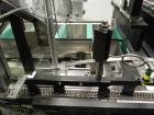 Used Econocorp Spartan 8263 Automatic Horizontal Glue Cartoner