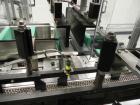 Used Econocorp Spartan 8263 Automatic Horizontal Glue Cartoner