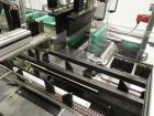 Used Econocorp Spartan 8263 Automatic Horizontal Glue Cartoner