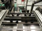 Used Econocorp Spartan 8263 Automatic Horizontal Glue Cartoner