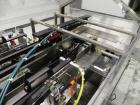 Used Econocorp Spartan 8263 Automatic Horizontal Glue Cartoner