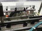 Used Econocorp Spartan 8263 Automatic Horizontal Glue Cartoner