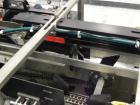 Used Econocorp Spartan 8263 Automatic Horizontal Glue Cartoner