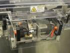 Used Econocorp Spartan 8263 Automatic Horizontal Glue Cartoner