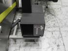 Used Econocorp Spartan 8263 Automatic Horizontal Glue Cartoner