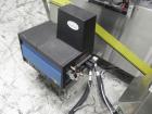 Used Econocorp Spartan 8263 Automatic Horizontal Glue Cartoner
