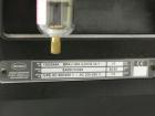 Used Econocorp Spartan 8263 Automatic Horizontal Glue Cartoner