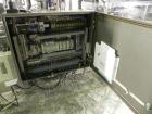 Used Econocorp Spartan 8263 Automatic Horizontal Glue Cartoner