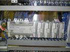 Used Econocorp Spartan 8263 Automatic Horizontal Glue Cartoner