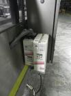Used Econocorp Spartan 8263 Automatic Horizontal Glue Cartoner