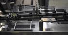 Econocorp Econoseal Spartan Cartoner