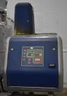 Used- Econocorp Econoseal Spartan Automatic Horizontal Intermittent Hotmelt Glue Cartoner. Capable of speeds up to 40 carton...