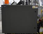 Used Econocorp Econoseal Spartan Automatic Horizontal Intermittent Hotmelt Glue Cartoner. Capable of speeds up to 40 cartons per minute (depending on carton style). Carton size range: 2