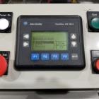 Used Econocorp Spartan Automatic Horizontal Cartoner