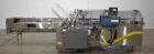 Industrial Cartoning Machine - Econocorp Spartan, 40 CPM, Hot Melt Glue