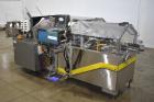 Industrial Cartoning Machine - Econocorp Spartan, 40 CPM, Hot Melt Glue