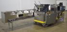 Industrial Cartoning Machine - Econocorp Spartan, 40 CPM, Hot Melt Glue