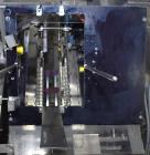 Industrial Cartoning Machine - Econocorp Spartan, 40 CPM, Hot Melt Glue