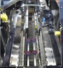 Industrial Cartoning Machine - Econocorp Spartan, 40 CPM, Hot Melt Glue