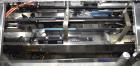 Industrial Cartoning Machine - Econocorp Spartan, 40 CPM, Hot Melt Glue