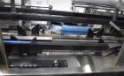 Industrial Cartoning Machine - Econocorp Spartan, 40 CPM, Hot Melt Glue