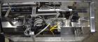Industrial Cartoning Machine - Econocorp Spartan, 40 CPM, Hot Melt Glue