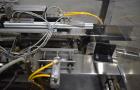 Industrial Cartoning Machine - Econocorp Spartan, 40 CPM, Hot Melt Glue