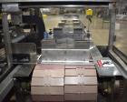 Industrial Cartoning Machine - Econocorp Spartan, 40 CPM, Hot Melt Glue