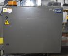 Industrial Cartoning Machine - Econocorp Spartan, 40 CPM, Hot Melt Glue
