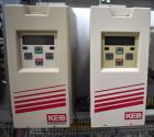 Industrial Cartoning Machine - Econocorp Spartan, 40 CPM, Hot Melt Glue