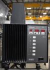 Industrial Cartoning Machine - Econocorp Spartan, 40 CPM, Hot Melt Glue