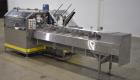 Used Packaging Equipment - Econocorp Econoseal Spartan Hotmelt Glue Automatic In