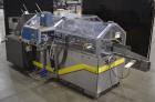 Used Packaging Equipment - Econocorp Econoseal Spartan Hotmelt Glue Automatic In