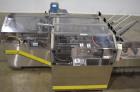 Used Packaging Equipment - Econocorp Econoseal Spartan Hotmelt Glue Automatic In