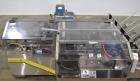 Used Packaging Equipment - Econocorp Econoseal Spartan Hotmelt Glue Automatic In