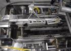 Used Packaging Equipment - Econocorp Econoseal Spartan Hotmelt Glue Automatic In