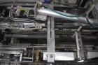 Used Packaging Equipment - Econocorp Econoseal Spartan Hotmelt Glue Automatic In