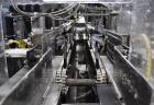Used Packaging Equipment - Econocorp Econoseal Spartan Hotmelt Glue Automatic In