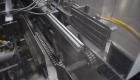 Used Packaging Equipment - Econocorp Econoseal Spartan Hotmelt Glue Automatic In