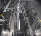 Used Packaging Equipment - Econocorp Econoseal Spartan Hotmelt Glue Automatic In