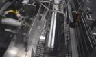 Used Packaging Equipment - Econocorp Econoseal Spartan Hotmelt Glue Automatic In