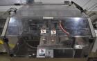 Used Packaging Equipment - Econocorp Econoseal Spartan Hotmelt Glue Automatic In