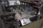 Used Packaging Equipment - Econocorp Econoseal Spartan Hotmelt Glue Automatic In