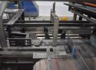 Used Packaging Equipment - Econocorp Econoseal Spartan Hotmelt Glue Automatic In