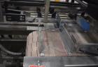 Used Packaging Equipment - Econocorp Econoseal Spartan Hotmelt Glue Automatic In