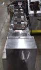 Used Packaging Equipment - Econocorp Econoseal Spartan Hotmelt Glue Automatic In