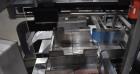 Used Packaging Equipment - Econocorp Econoseal Spartan Hotmelt Glue Automatic In